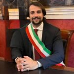 Agrigento tra acqua e rifiuti, il sindaco lancia l’allarme: “Serve uno sforzo comune per evitare l’emergenza”