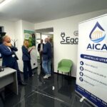 Tre nuovi sportelli AICA operativi da oggi ad Agrigento, Campobello di Licata e San Biagio Platani