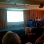 Obesità, seconda giornata di lavori al convegno promosso da Omceo Agrigento