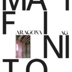 Ad Aragona prende vita “MAI FINITO”: l’Auditorium incompiuto diventa laboratorio di idee e trasformazione