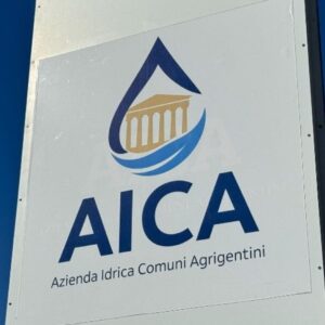 AICA: tre nuovi sportelli ad Agrigento, Campobello di Licata e San Biagio Platani in partnership con EgoGreen da mercoledì 24 giugno