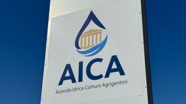AICA: tre nuovi sportelli ad Agrigento, Campobello di Licata e San Biagio Platani in partnership con EgoGreen da mercoledì 24 giugno