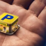 Poste Italiane: App “P”, i dati di diffusione in provincia di Agrigento