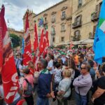 Crisi idrica agrigentina, Cartello Sociale: “I cittadini non possono pagare inefficienze e conflitti istituzionali”
