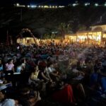 Realmonte, torna il cinema Ammare. Quest’anno tappa anche a Lampedusa, Favignana e San Vito Lo capo