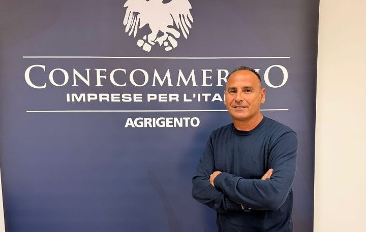 Fipe Confcommercio Agrigento: a Licata le imprese di piazza Attilio Regolo a rischio