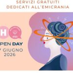 “H-Open day emicrania”, servizi diagnostici e visite gratuite offerte dall’ASP di Agrigento