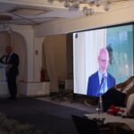 Endocrinologia, Agrigento diventa capitale del dibattito scientifico internazionale