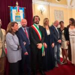 Agrigento, assegnate le deleghe della nuova Giunta: Sodano tiene il Bilancio e i settori strategici