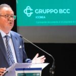 «Il valore della sostenibilità ambientale», individuato il vincitore della borsa di studio del BCC Agrigentino