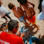 La Pro Loco di Lampedusa e Linosa in prima linea per ambiente, giovani e territorio