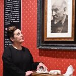Agrigento diventa teatro diffuso: annunciati i vincitori del Pirandello Fringe Festival