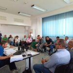Emergenza rifiuti: i Sindaci della SRR ATO 4 chiedono risposte, mercoledì incontro con l’Assessore Regionale Colianni