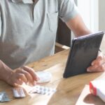Telemedicina per i grandi anziani: l’ASP di Agrigento pronta a seguire oltre 700 pazienti fragili