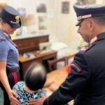 Finto carabiniere raggira un artigiano: consegna tutti i gioielli, truffa da 5 mila euro