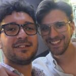 Il narese Carmelo Porrello nominato Coordinatore cittadino di Gioventù Nazionale Naro