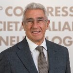 Il 22 luglio la Giornata mondiale della neurologia