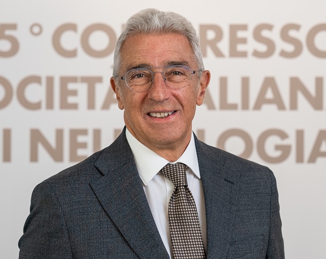Il 22 luglio la Giornata mondiale della neurologia