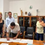 Montevago, al via i lavori di restauro del Santuario Madonna delle Grazie