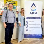 Nuovo sportello AICA a Porto Empedocle: servizi più vicini ai cittadini