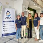 Nuovo sportello AICA attivato a Canicattì in partnership con EgoGreen