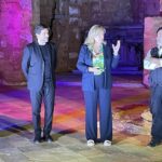 Teatri di Pietra 2026 a Montevago, la sindaca: “Restituiamo vita alle rovine con l’arte”, ecco il programma