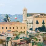 Comitini, martedì 7 luglio inizia la rassegna “Grandi libri in piccolo borgo”