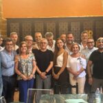 Relazioni sindacali, confronto positivo all’ASP di Agrigento