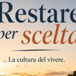 CCIAA di Agrigento: il 15 luglio la presentazione del libro di Salvatore Pezzino