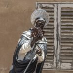 Con la festa di San Calogero torna il concorso “Fotografa San Calogero”