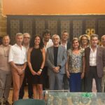 Dirigenza medica, confronto costruttivo all’ASP di Agrigento: condivisi i criteri per l’attribuzione degli incarichi dirigenziali