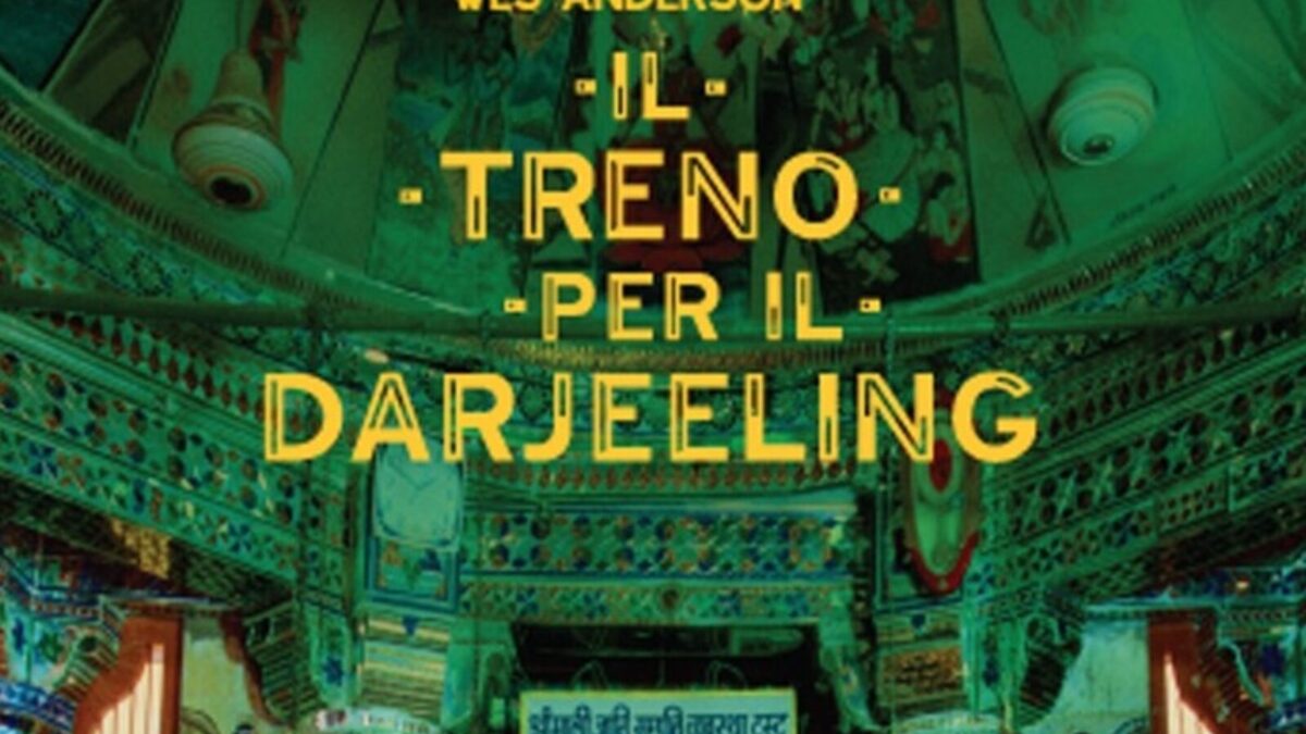 Agrigento, prosegue il viaggio cinematografico de “I Film del Griffo”
