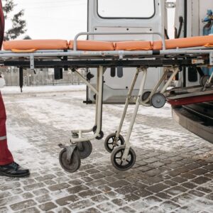 barella_ambulanza_pexels