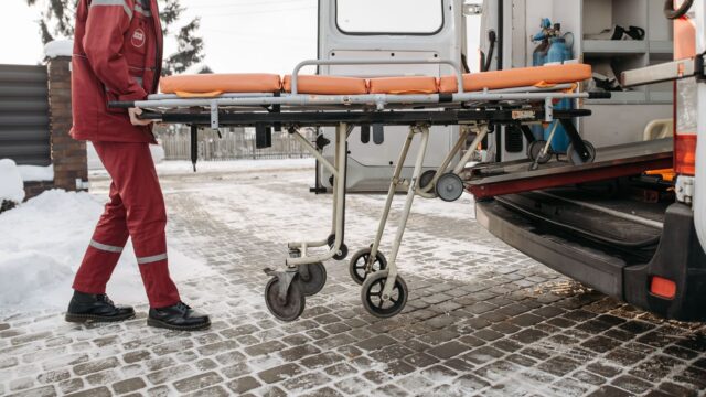 barella_ambulanza_pexels