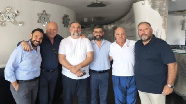 Incendi nell’entroterra agrigentino, Fratelli d’Italia: “Premialità per le aziende colpite”