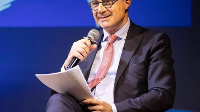 Sciacca, collaudati i lavori della nuova rete fognaria e del sistema di collettamento all’impianto di depurazione