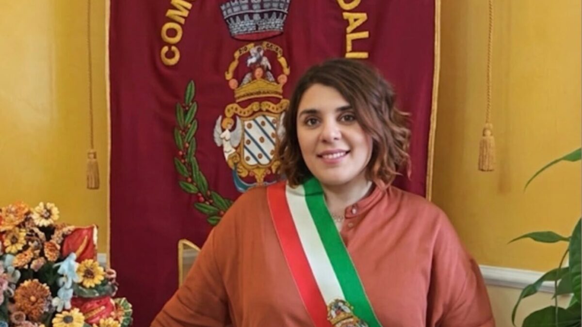 Raffadali, Ufficio Anagrafe: azzerate le liste d’attesa per la carta d’identità elettronica