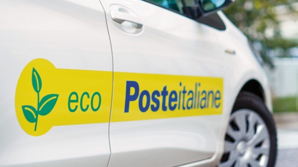 Viaggiare leggeri, servizio spedizioni dedicato anche in provincia di Agrigento