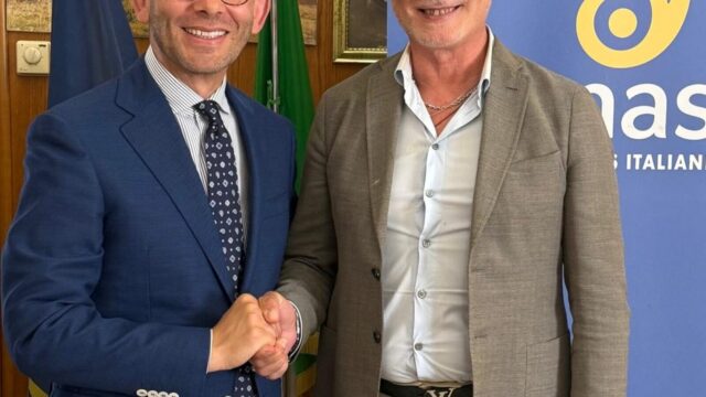 Canicattì, due milioni per la viabilità: Anas fa il punto sui lavori sulla Statale 122 e sulla Tangenziale