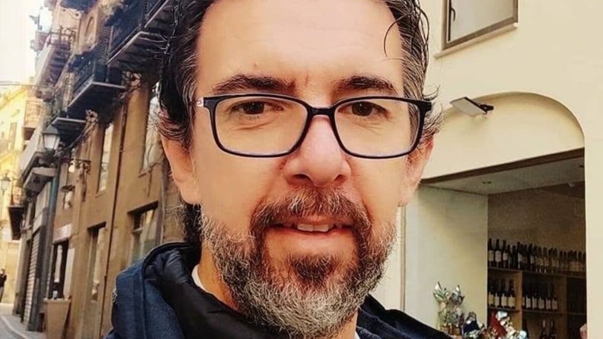 Agrigento, Crosta si dimette da assessore e vicesindaco: «Faccio un passo indietro per rispetto delle istituzioni»