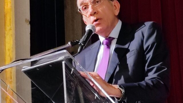 Sciacca, la chiusura della galleria Belvedere inibisce l’accesso alla farmacia