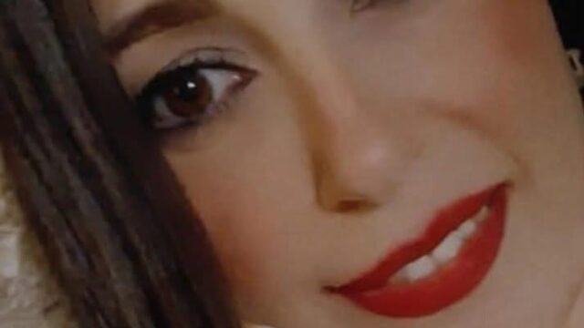 Dalla politica al palcoscenico: il viaggio di Angela Sacco, tra famiglia, passione per il teatro e impegno sociale