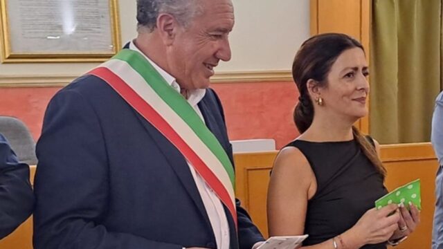 Aragona, il servizio ASACOM parte insieme all’anno scolastico. Marino: «L’inclusione non può arrivare dopo».