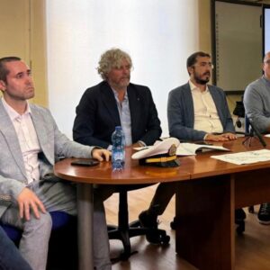 Galleria Belvedere, conto alla rovescia per la chiusura: da mercoledì via ai lavori sulla SS 115