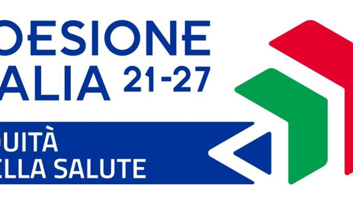 ASP di Agrigento, al via il Forum per contrastare la povertà sanitaria: pubblicato l’avviso per coinvolgere comunità e associazioni dei cittadini di Paesi terzi