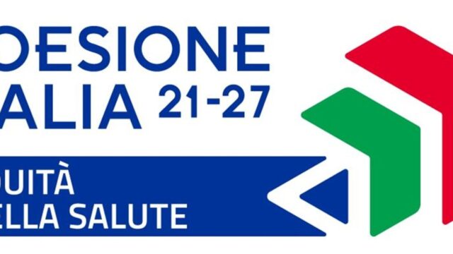 ASP di Agrigento, al via il Forum per contrastare la povertà sanitaria: pubblicato l’avviso per coinvolgere comunità e associazioni dei cittadini di Paesi terzi
