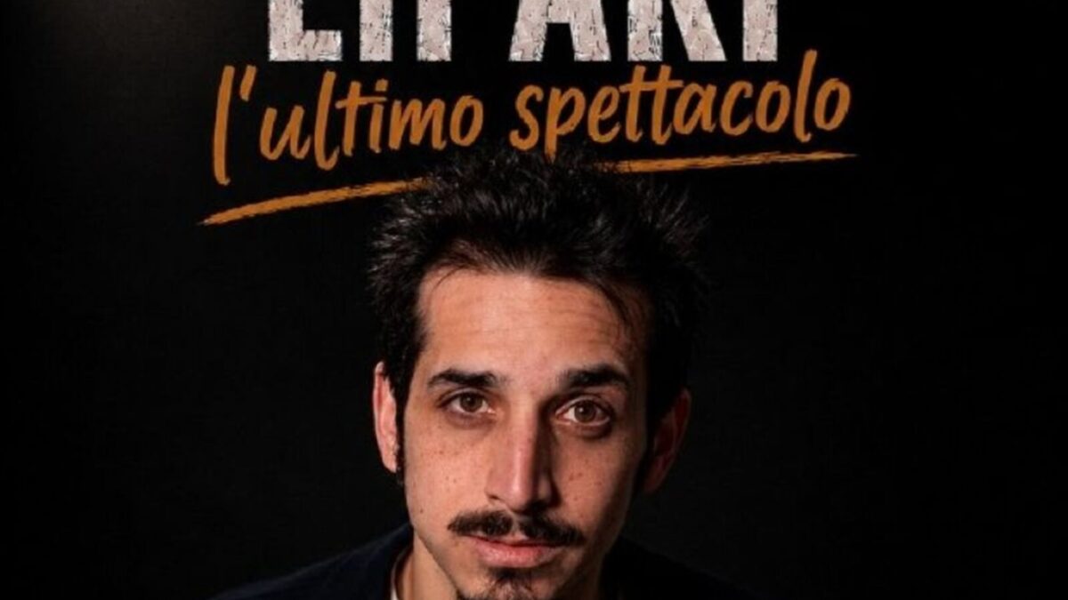 Cabaret, musica e solidarietà: una serata speciale al Teatro Panoramica dei Templi per Save the Children