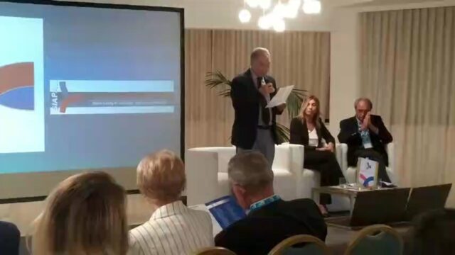 Patologie vascolari, prevenzione e nuove terapie al centro del 46° Congresso Siapav
