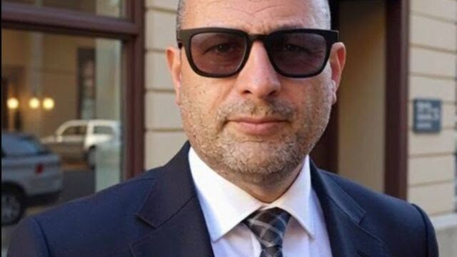 Oltre la sentenza: la bigenitorialità come responsabilità sociale e diritto dell’anima