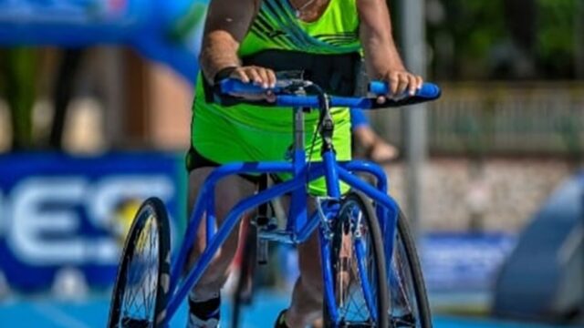 Ravanusa si prepara a vivere un altro importante momento di sport e di orgoglio